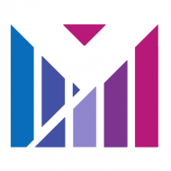 LearnNewTech.org